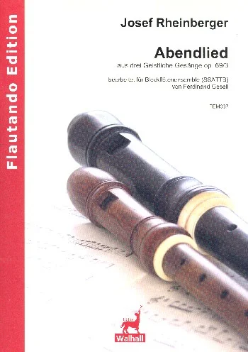 reisser-musik-2574166
