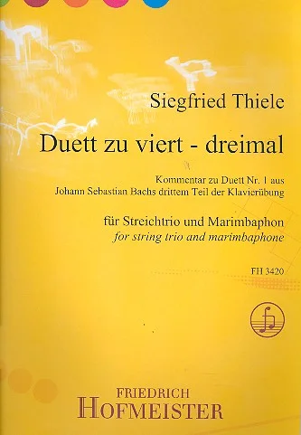 reisser-musik-2575053
