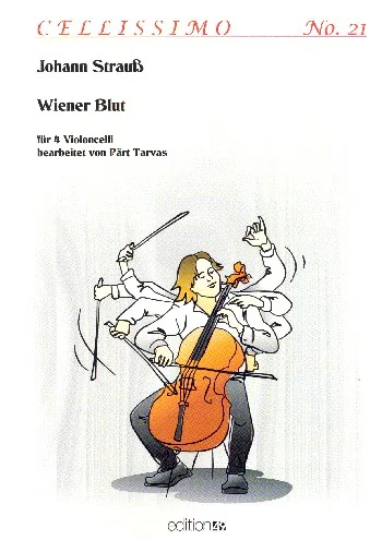 reisser-musik-2576651
