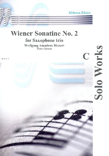 reisser-musik-2577602