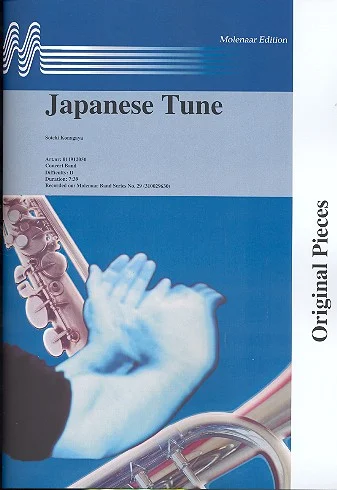 reisser-musik-2579960