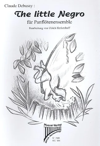 reisser-musik-2581539