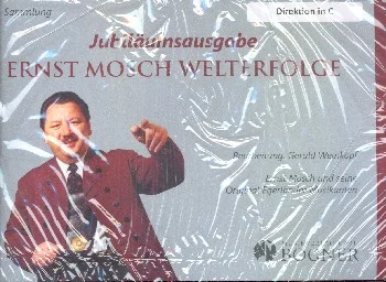reisser-musik-2582878