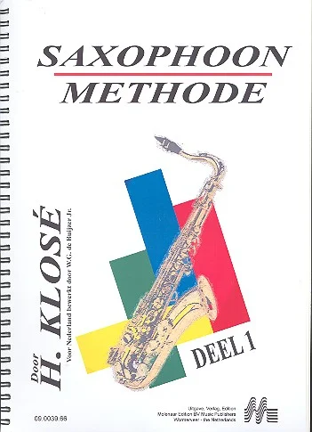 reisser-musik-2584547