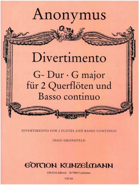reisser-musik-2586210