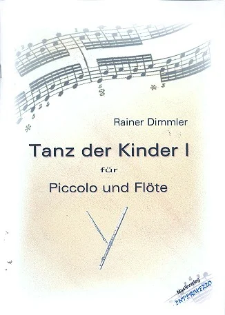 reisser-musik-2586556