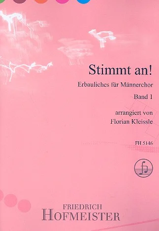 reisser-musik-2586655