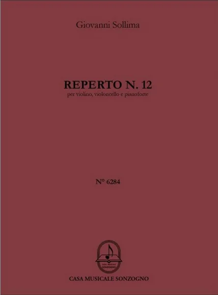 reisser-musik-2598732