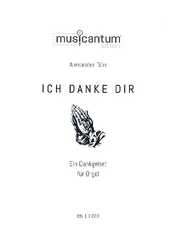 reisser-musik-2600414