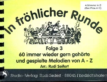 reisser-musik-2600432