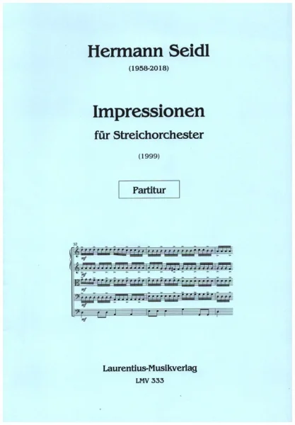 reisser-musik-2601069