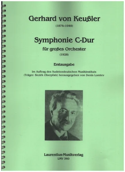 reisser-musik-2601488