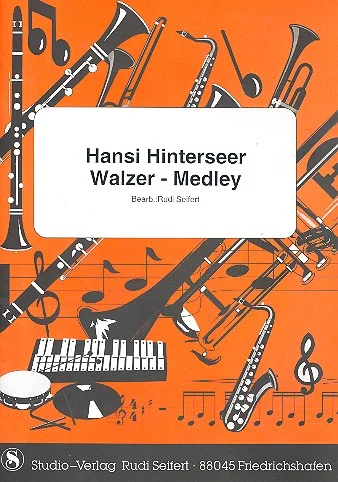 reisser-musik-2601938