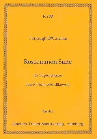 reisser-musik-2602461