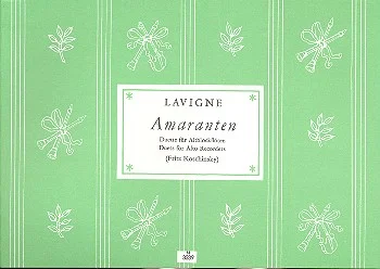 reisser-musik-2604483