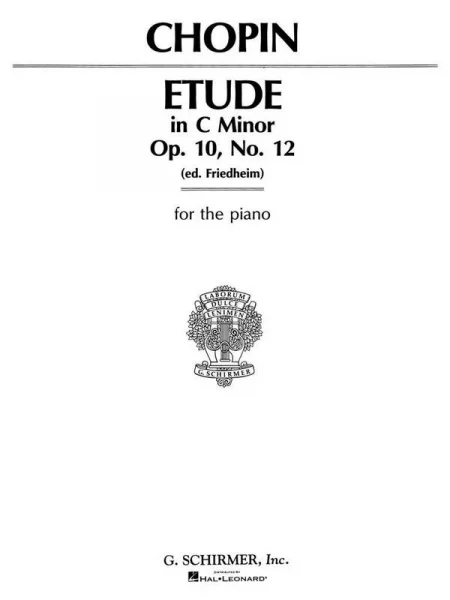 reisser-musik-2605978