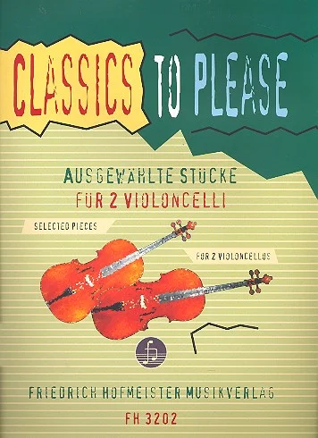 reisser-musik-2606831