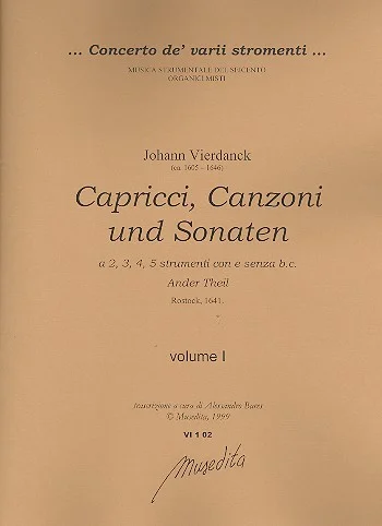 reisser-musik-2607968