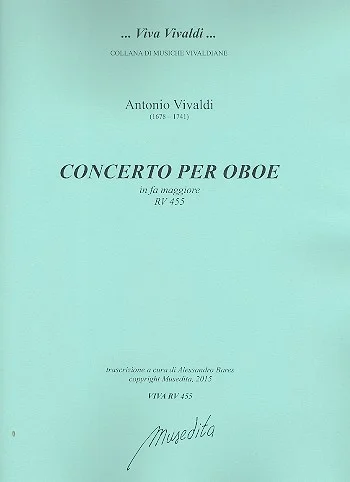 reisser-musik-2608517