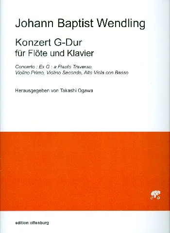 reisser-musik-2608577