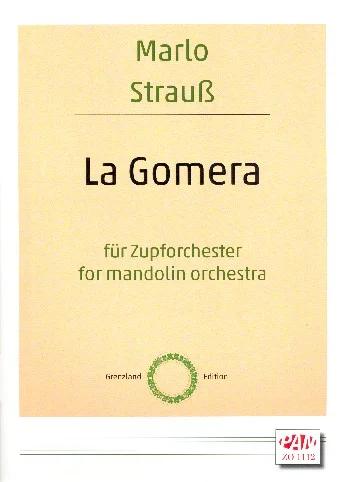 reisser-musik-2609088