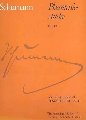 reisser-musik-2610881