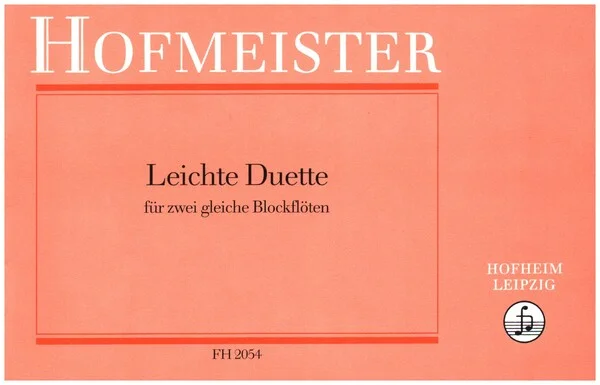 reisser-musik-2612038
