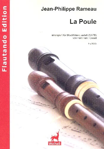 reisser-musik-2613660