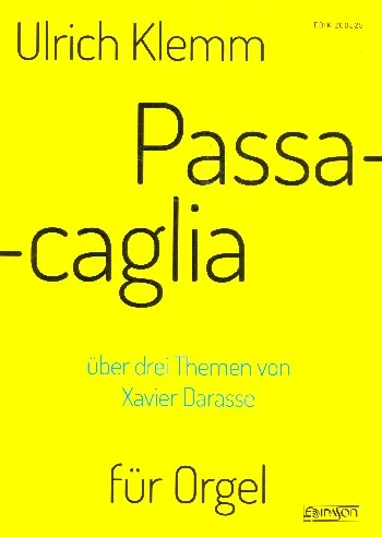 reisser-musik-2613997