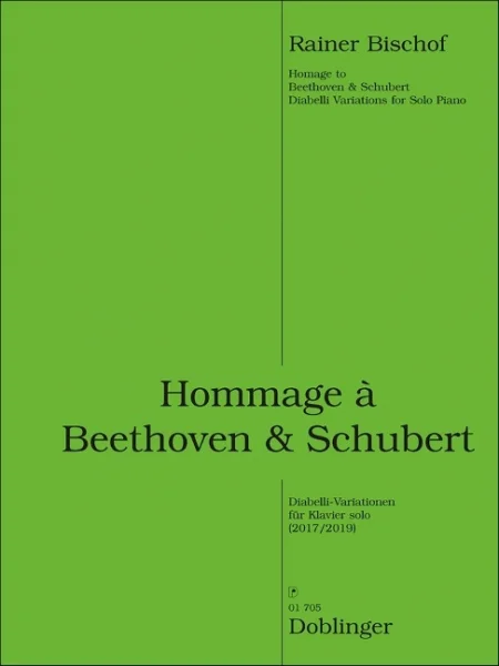 reisser-musik-2614027