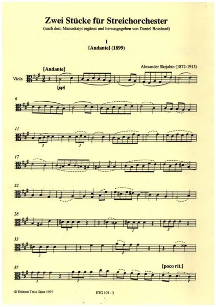 reisser-musik-2617720