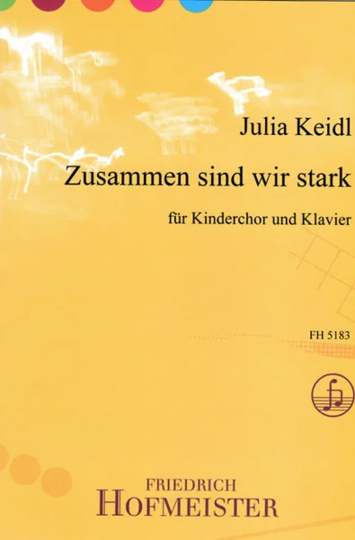 reisser-musik-2617743