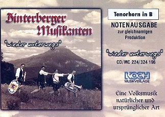 reisser-musik-2617757