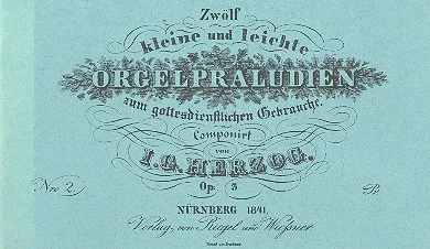 reisser-musik-2617899