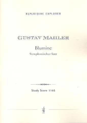 reisser-musik-2619610