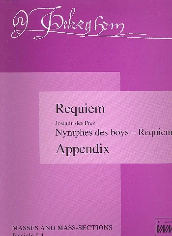 reisser-musik-2620135
