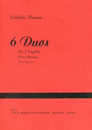 reisser-musik-2620302