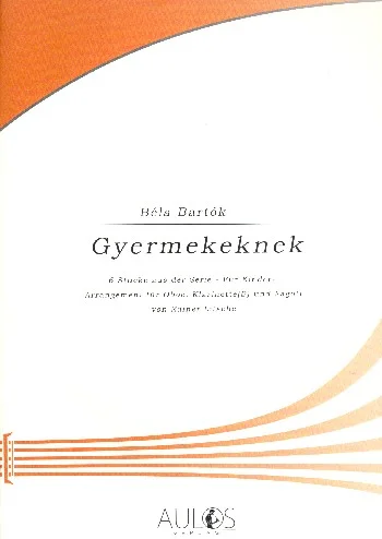 reisser-musik-2622983