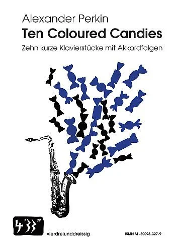 reisser-musik-2623035
