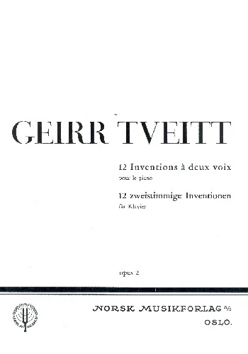 reisser-musik-2623698