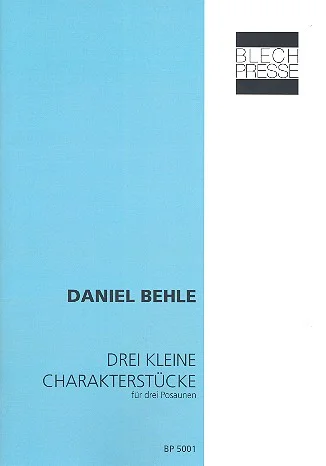 reisser-musik-2624157