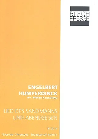 reisser-musik-2624891