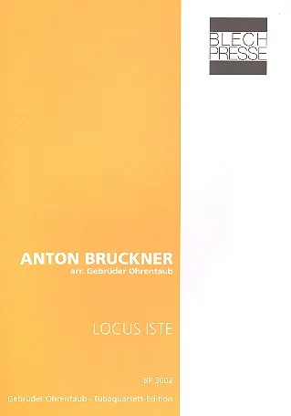 reisser-musik-2625243
