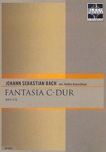 reisser-musik-2625518