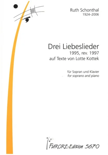 reisser-musik-2626826