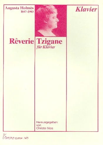 reisser-musik-2627389