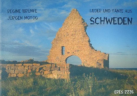 reisser-musik-2627790
