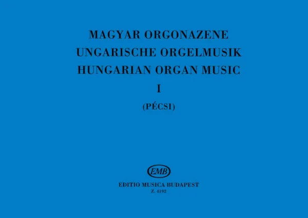 reisser-musik-2627887