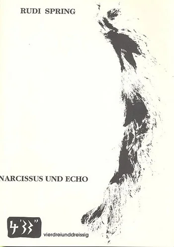 reisser-musik-2628182