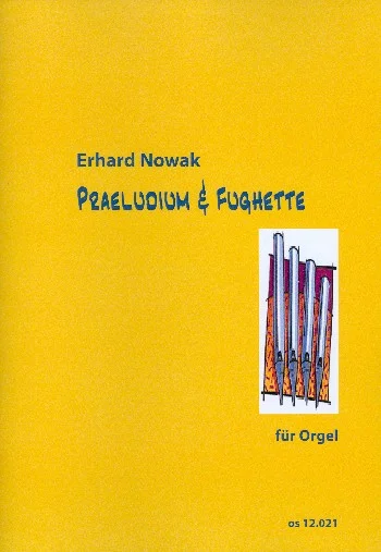 reisser-musik-2628935